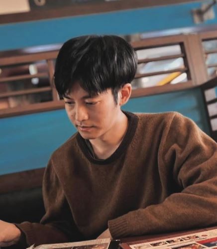 松坂桃李と戸田恵梨香の馴れ初めから結婚まで全軌跡を一気に解説！