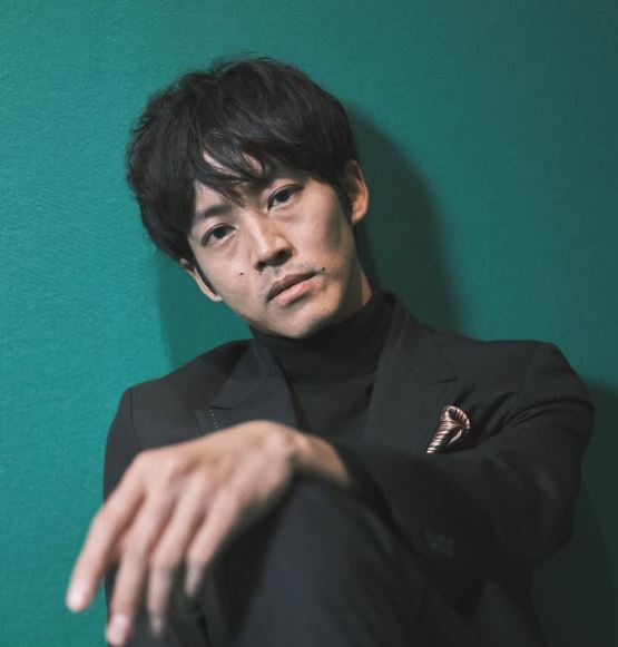 松坂桃李の大学進学の理由と中退後の驚くべき成功ストーリーとは！