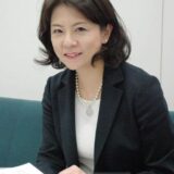 目加田説子の夫は誰？独身説や結婚観を徹底解説！