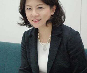 目加田説子の夫は誰？独身説や結婚観を徹底解説！