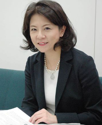 目加田説子の夫は誰？独身説や結婚観を徹底解説！