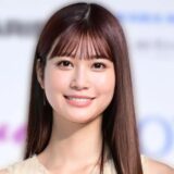めるるの彼氏の噂と真相を全網羅！熱愛報道と噂を検証！
