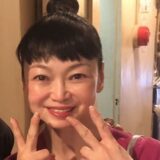 未知やすえの離婚の真相は？夫婦の現在地と噂の正体とは！