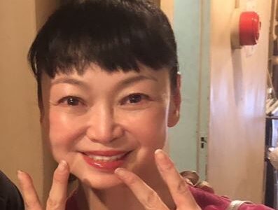 未知やすえの離婚の噂なぜ？夫婦の絆が証明する背景とは！