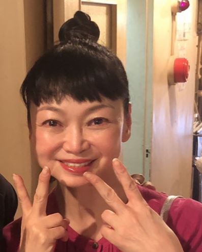 未知やすえの離婚の真相は？夫婦の現在地と噂の正体とは！