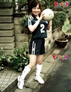 水卜麻美の実家での暮らしが凄い！母親の手料理が神レベル！