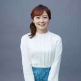 水卜麻美の父親はJA幹部？実家と豪華家族に驚きの声！
