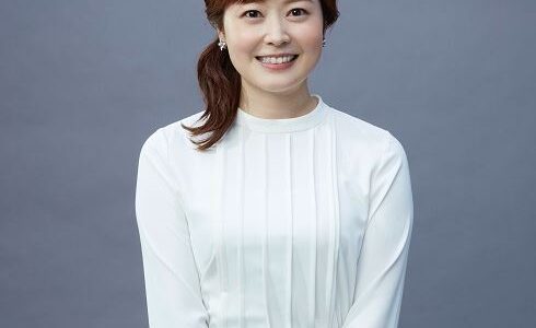 水卜麻美の父親はJA幹部？実家と豪華家族に驚きの声！
