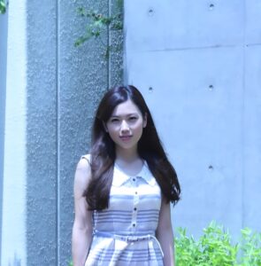 水卜麻美の父親はJA幹部？実家と豪華家族に驚きの声！