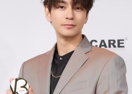 三浦翔平の両親との感動秘話！父の厳しさと母の優しさとは！