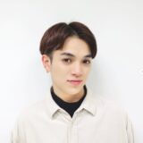 宮近海斗の大学生活の真相！中退理由と学部選びの秘密とは！