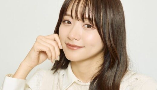 森香澄の父親は誰？職業・経歴・家族エピソードまで徹底調査！
