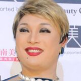 ナジャグランディーバの実家と地元愛｜加東市の米屋と家族の真実を紹介！