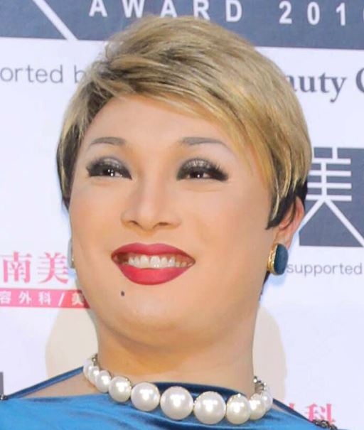 ナジャグランディーバの実家と地元愛｜加東市の米屋と家族の真実を紹介！