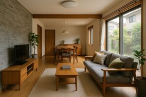 中村倫也の実家が金持ちの噂とは？育ちと家族の意外な共通点に迫る！