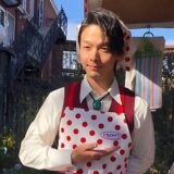 中村倫也の実家が金持ちの噂とは？育ちと家族の意外な共通点に迫る！