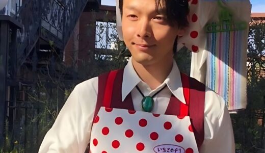 中村倫也の実家が金持ちの噂とは？育ちと家族の意外な共通点に迫る！