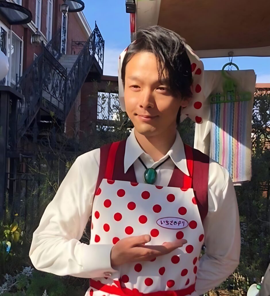 中村倫也の実家が金持ちの噂とは？育ちと家族の意外な共通点に迫る！