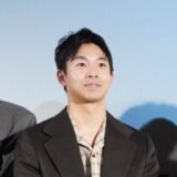 仲野太賀の学歴と高校時代の真実！俳優人生の原点に迫る！