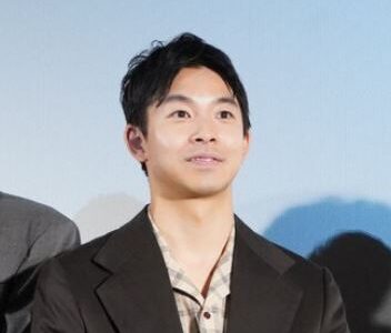 仲野太賀の学歴と高校時代の真実！俳優人生の原点に迫る！