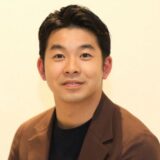 仲野太賀の彼女との馴れ初めから現在までを完全網羅！