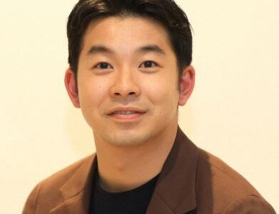 仲野太賀の彼女との馴れ初めから現在までを完全網羅！