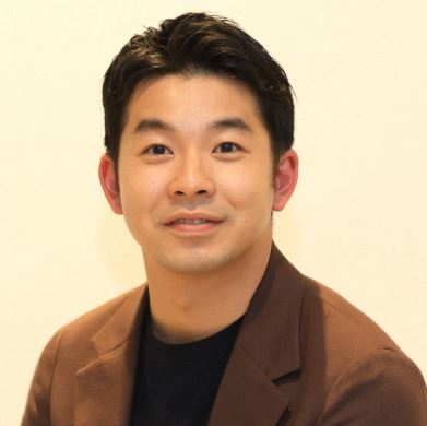 仲野太賀の彼女との馴れ初めから現在までを完全網羅！