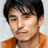 中尾明慶の父親の人物像と実家の真実｜家族構成や教育方針を詳しく紹介！