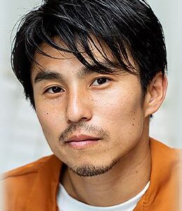 中尾明慶の父親の人物像と実家の真実｜家族構成や教育方針を詳しく紹介！