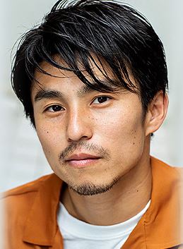 中尾明慶の父親の人物像と実家の真実｜家族構成や教育方針を詳しく紹介！