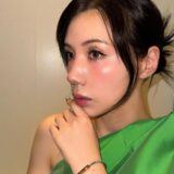 仲里依紗の実家が金持ちと話題！豪華すぎる生活の全貌とは！
