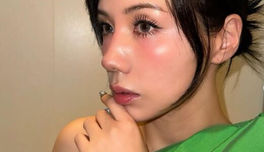 仲里依紗の実家が金持ちと話題！豪華すぎる生活の全貌とは！