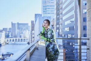 仲里依紗の年収に迫る！自宅・教育費・爆買いのリアルを公開！