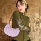 仲里依紗の年収に迫る！自宅・教育費・爆買いのリアルを公開！