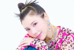 仲里依紗の年収に迫る！自宅・教育費・爆買いのリアルを公開！