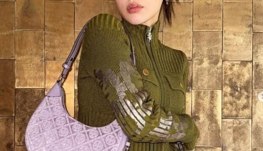 仲里依紗の年収に迫る！自宅・教育費・爆買いのリアルを公開！