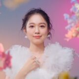 西野カナの旦那の年収事情とは？仕事と信頼で築いた安定収入！