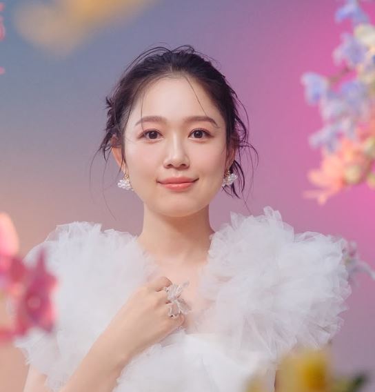 西野カナの旦那の年収事情とは？仕事と信頼で築いた安定収入！