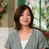 大久保佳代子の結婚歴から読み解く独身貴族の真実とは？