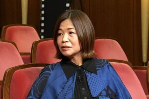 大久保佳代子の実家は金持ち？伝説の家系と驚きのエピソードとは！