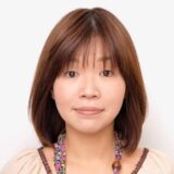 大久保佳代子の実家は金持ち？伝説の家系と驚きのエピソードとは！