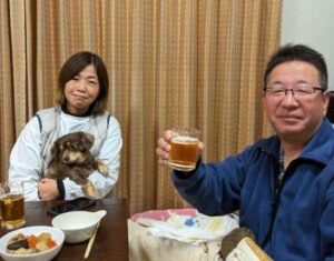大久保佳代子の実家は金持ち？伝説の家系と驚きのエピソードとは！