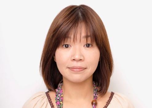 大久保佳代子の実家は金持ち？伝説の家系と驚きのエピソードとは！