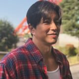 大沢たかおの妻・広瀬香美との結婚と再婚相手の今を追跡！