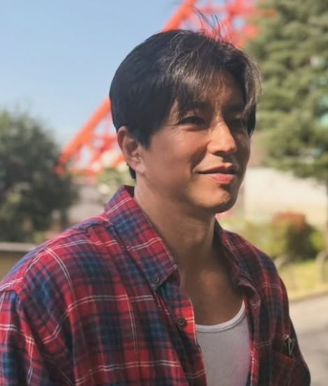 大沢たかおの妻・広瀬香美との結婚と再婚相手の今を追跡！