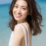 大島優子の再婚は本当か？噂の真実と現在の家族生活を徹底解説！