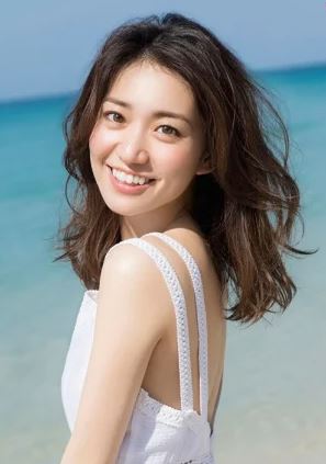 大島優子の再婚は本当か？噂の真実と現在の家族生活を徹底解説！