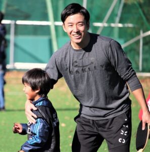 斎藤佑樹の実家が金持ちの理由は？家族の秘密と驚きの経歴とは！