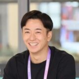 斎藤佑樹の実家が金持ちの理由は？家族の秘密と驚きの経歴とは！