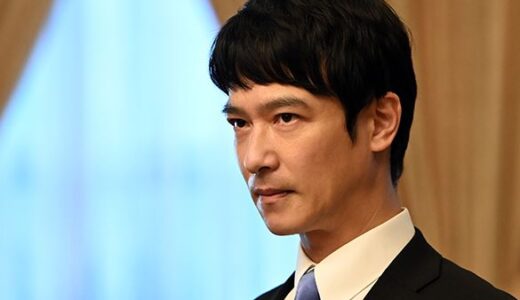 堺雅人が前妻と噂された真相が衝撃！交際の真相と誤解の拡散ルートを追跡！